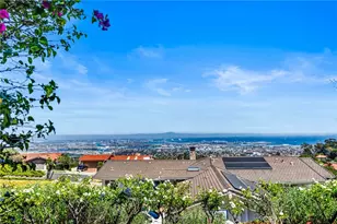 29815 Knoll View Dr, Rancho Palos Verdes, CA 90275 - Photo 4