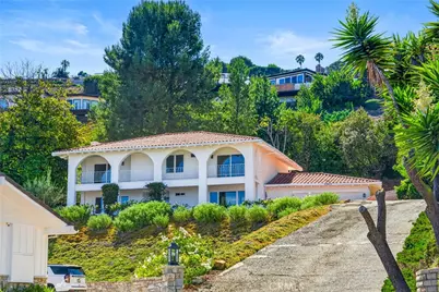 29815 Knoll View Drive, Rancho Palos Verdes, CA 90275 - Photo 2