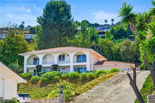 29815 Knoll View Dr, Rancho Palos Verdes, CA 90275 - Photo 2