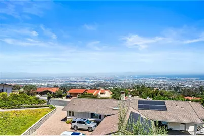 29815 Knoll View Drive, Rancho Palos Verdes, CA 90275 - Photo 44