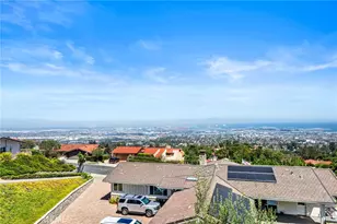 29815 Knoll View Dr, Rancho Palos Verdes, CA 90275 - Photo 44