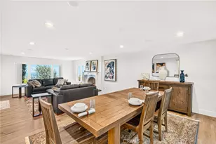 29815 Knoll View Dr, Rancho Palos Verdes, CA 90275 - Photo 18