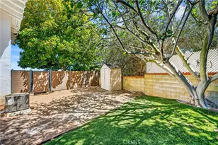 29815 Knoll View Dr, Rancho Palos Verdes, CA 90275 - Photo 58