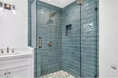 29815 Knoll View Drive, Rancho Palos Verdes, CA 90275 - Photo 34