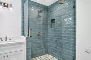 29815 Knoll View Dr, Rancho Palos Verdes, CA 90275 - Photo 34