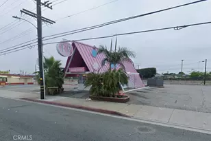 13424 Crenshaw, Gardena, CA 90249 - Photo 1