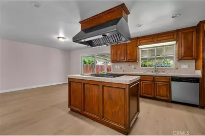 1913 240th, Lomita, CA 90717 - Photo 18