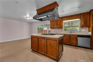 1913 240th, Lomita, CA 90717 - Photo 18