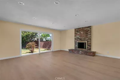 1913 240th, Lomita, CA 90717 - Photo 10