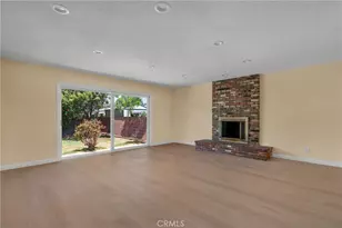 1913 240th, Lomita, CA 90717 - Photo 10