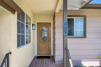 1913 240th, Lomita, CA 90717 - Photo 2