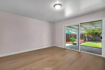 1913 240th, Lomita, CA 90717 - Photo 36