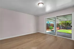 1913 240th, Lomita, CA 90717 - Photo 36