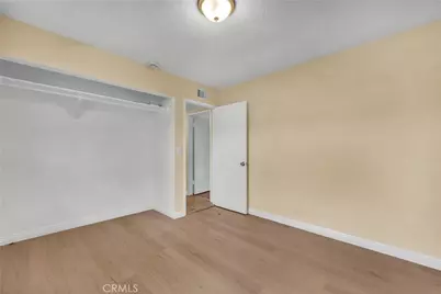 1913 240th, Lomita, CA 90717 - Photo 30