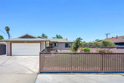1913 240th, Lomita, CA 90717 - Photo 16