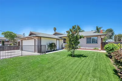 1913 240th, Lomita, CA 90717 - Photo 1