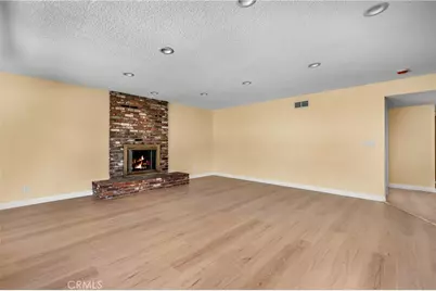 1913 240th, Lomita, CA 90717 - Photo 6