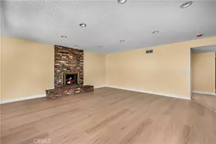 1913 240th, Lomita, CA 90717 - Photo 6