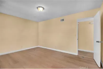 1913 240th, Lomita, CA 90717 - Photo 26