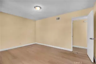 1913 240th, Lomita, CA 90717 - Photo 26
