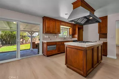 1913 240th, Lomita, CA 90717 - Photo 20