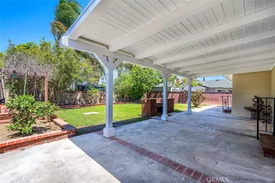 1913 240th, Lomita, CA 90717 - Photo 32