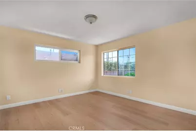 1913 240th, Lomita, CA 90717 - Photo 22