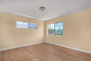 1913 240th, Lomita, CA 90717 - Photo 22