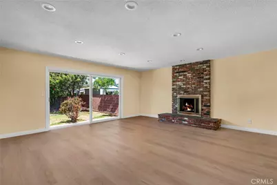 1913 240th, Lomita, CA 90717 - Photo 4