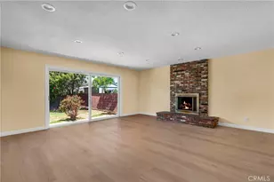 1913 240th, Lomita, CA 90717 - Photo 4