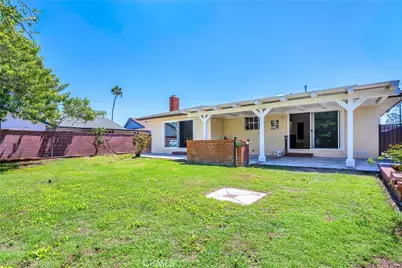 1913 240th, Lomita, CA 90717 - Photo 34