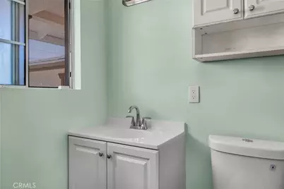 1913 240th, Lomita, CA 90717 - Photo 24