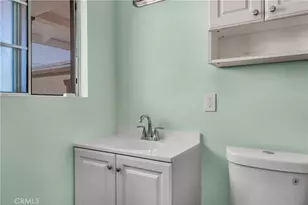 1913 240th, Lomita, CA 90717 - Photo 24