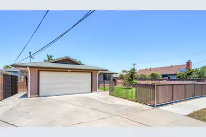 1913 240th, Lomita, CA 90717 - Photo 14