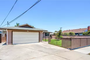 1913 240th, Lomita, CA 90717 - Photo 14