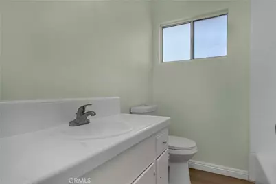 1913 240th, Lomita, CA 90717 - Photo 28