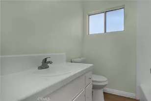 1913 240th, Lomita, CA 90717 - Photo 28