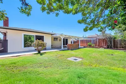 1913 240th, Lomita, CA 90717 - Photo 8