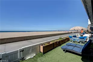 532 The Strand, Hermosa Beach, CA 90254 - Photo 1