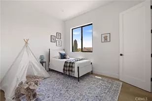 14808 Eastwood Ave, Lawndale, CA 90260 - Photo 12