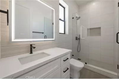 14808 Eastwood Avenue, Lawndale, CA 90260 - Photo 18