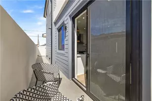 14808 Eastwood Ave, Lawndale, CA 90260 - Photo 26