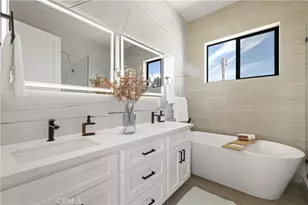 14808 Eastwood Ave, Lawndale, CA 90260 - Photo 22