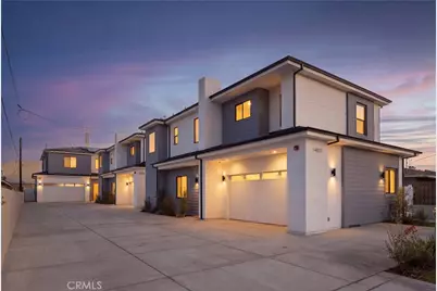 14808 Eastwood Avenue, Lawndale, CA 90260 - Photo 30
