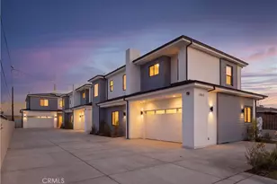 14808 Eastwood Ave, Lawndale, CA 90260 - Photo 30