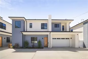 14808 Eastwood Ave, Lawndale, CA 90260 - Photo 1