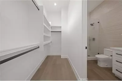 14808 Eastwood Avenue, Lawndale, CA 90260 - Photo 14