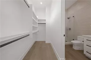 14808 Eastwood Ave, Lawndale, CA 90260 - Photo 14