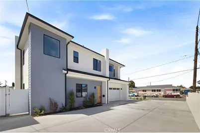 14808 Eastwood Avenue, Lawndale, CA 90260 - Photo 28