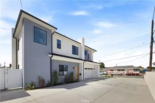 14808 Eastwood Ave, Lawndale, CA 90260 - Photo 28